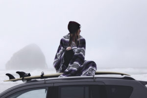 Qué regalar a un surfero