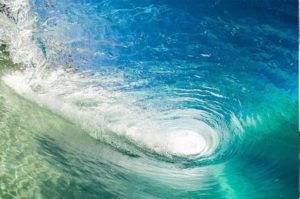 Horizon Escuela de Surf en Asturias te propone viajar con la mente