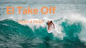 Imagen del Surf Camp de Horizon en Salinas, Asturias