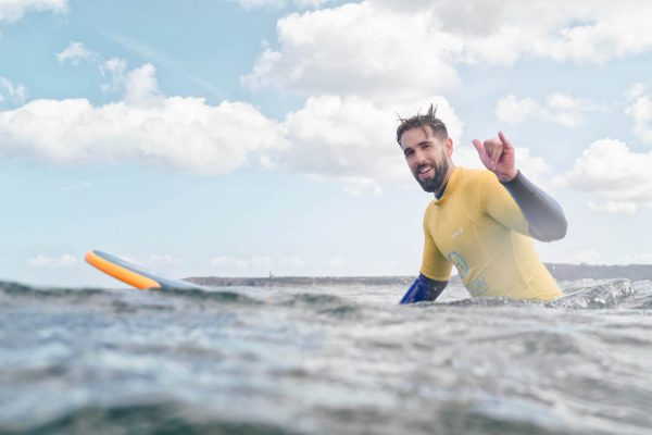 surf camp asturias-18