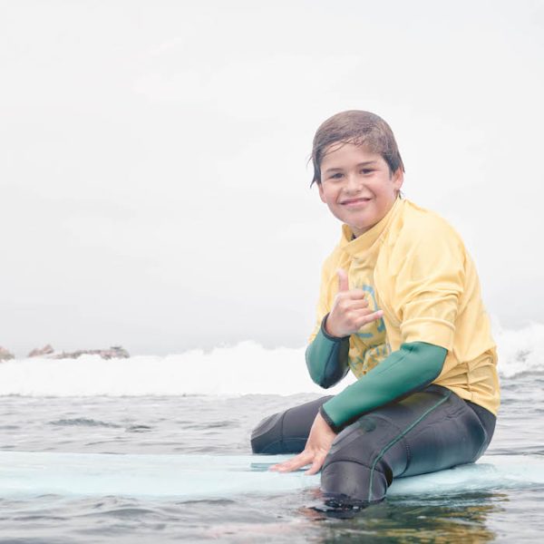 surf camp asturias-24